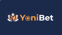 Yoni Bet